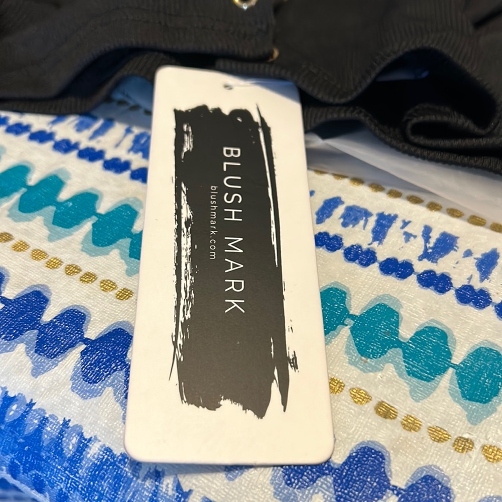 Blushmark tank tops